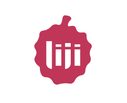 Liji project preview